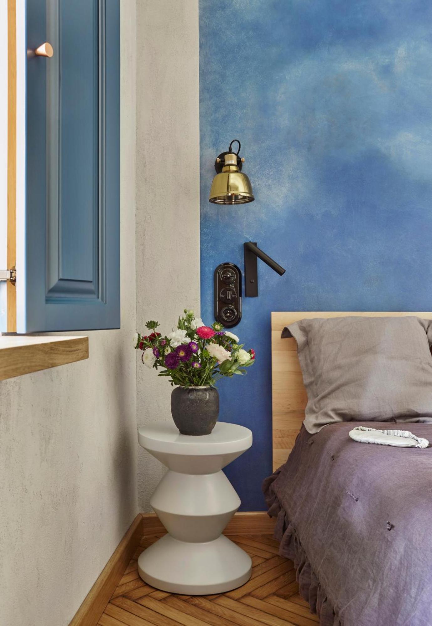 Luella Apartament Kraków