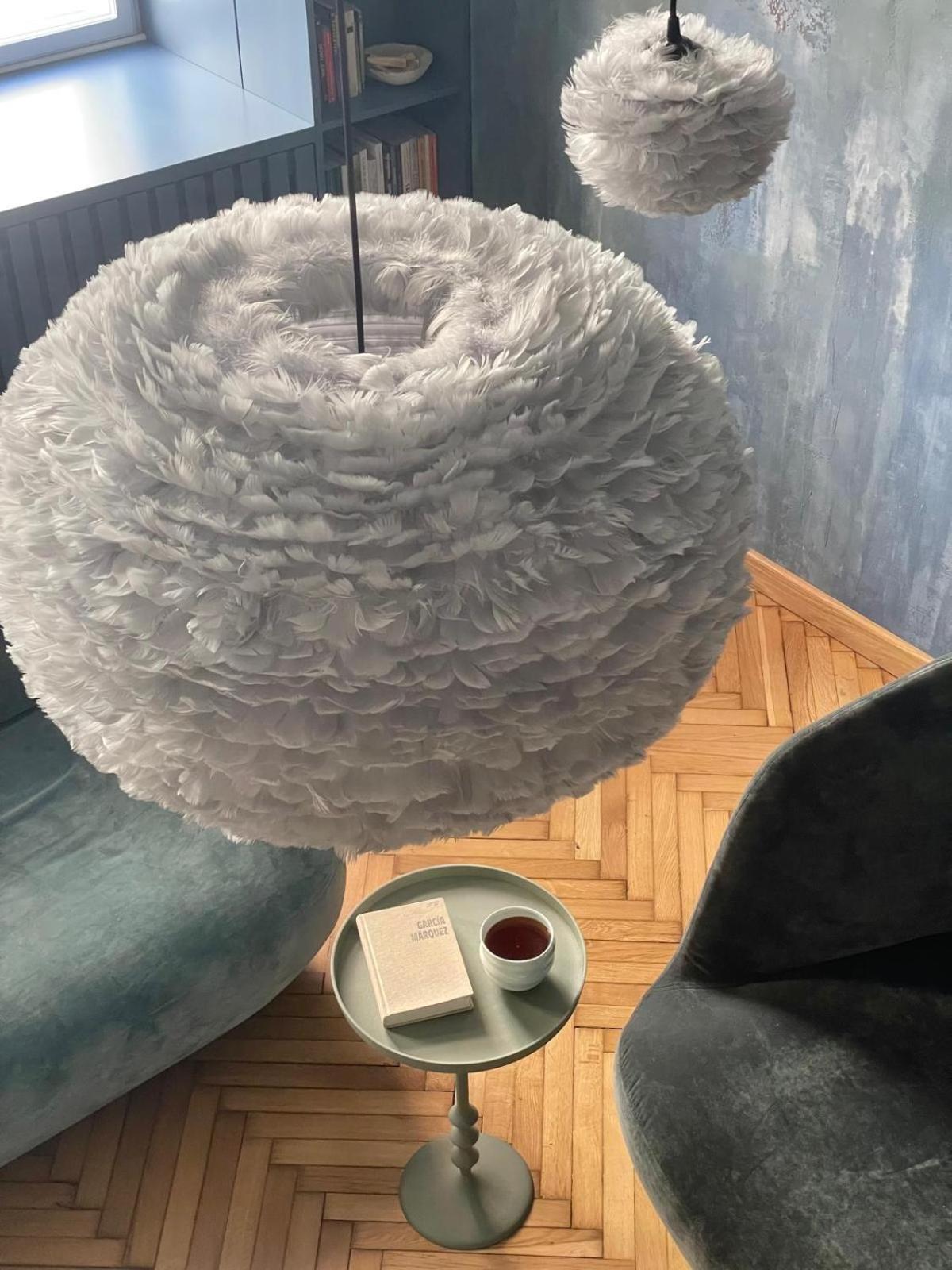 Luella Apartament