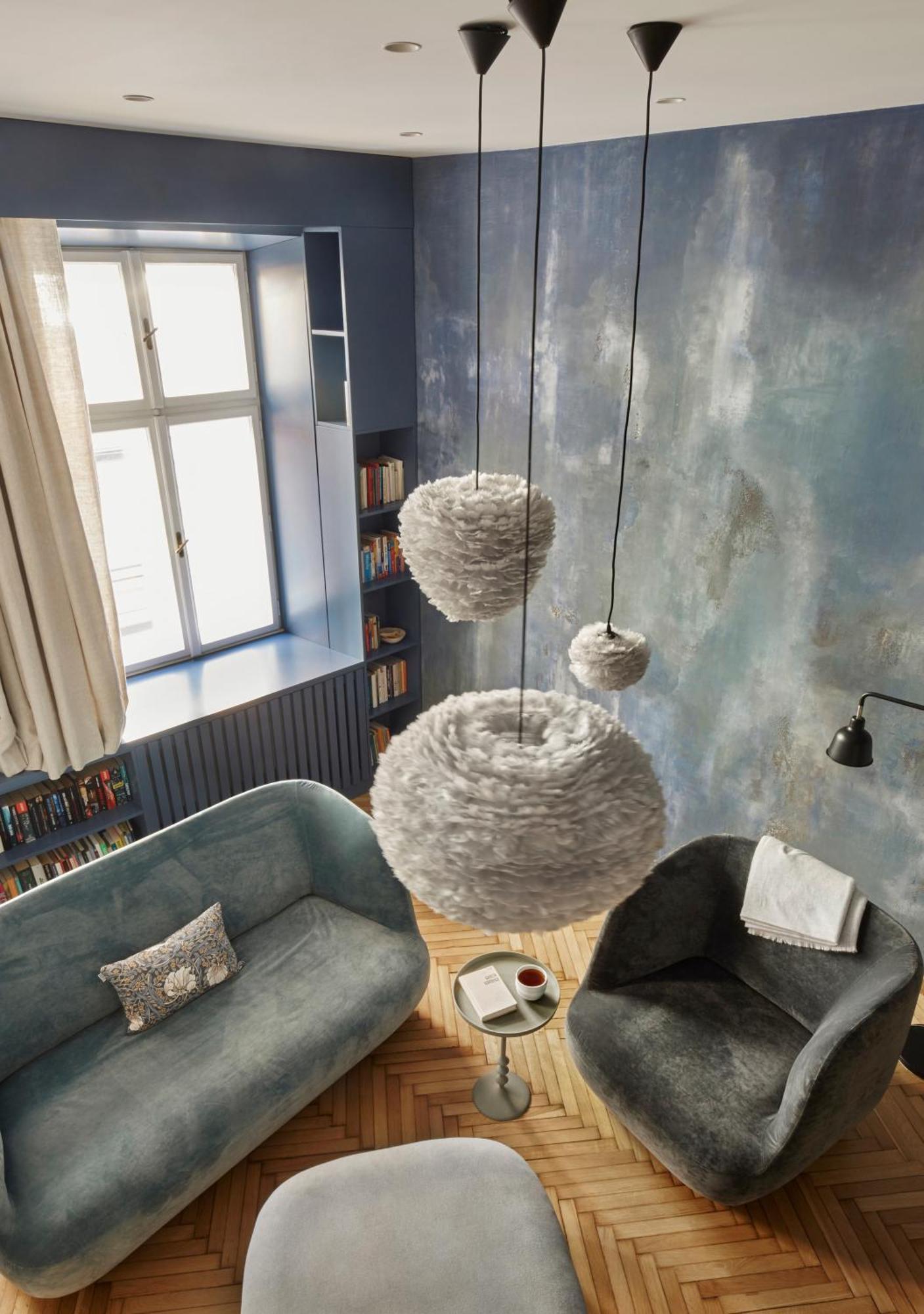Apartament Luella Kraków